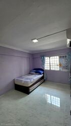 Blk 450 Jurong West Street 42 (Jurong West), HDB 4 Rooms #561481741